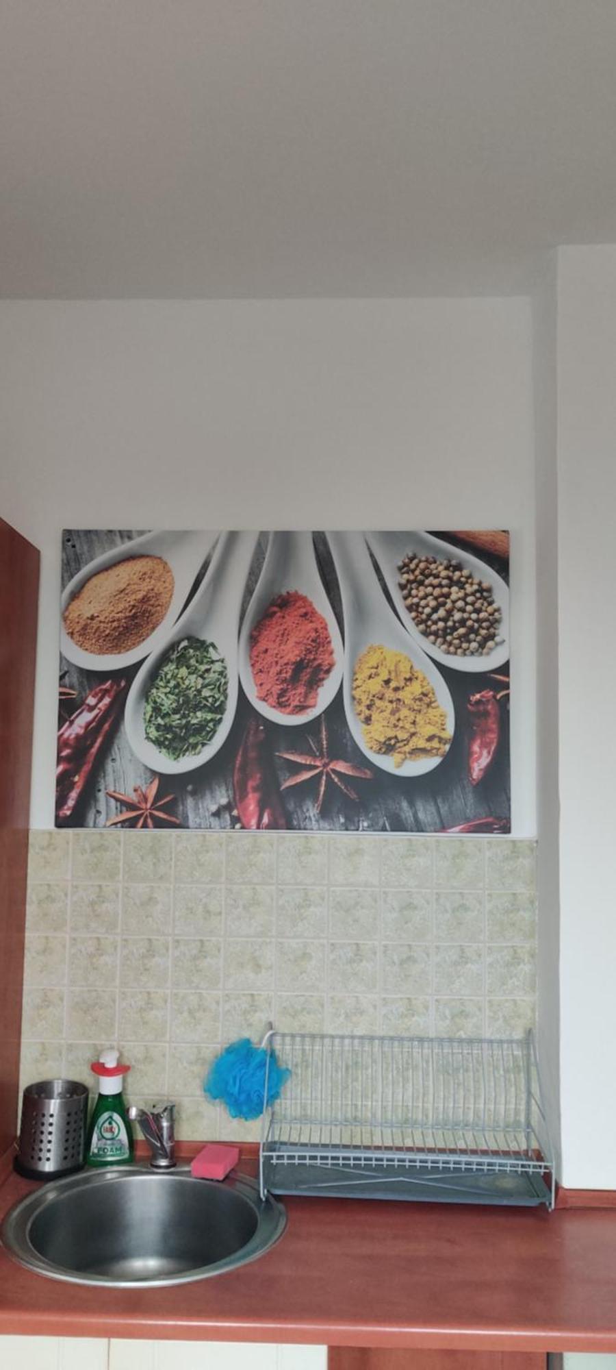 Appartement Sloneczna Kawalerka à Gdańsk Extérieur photo