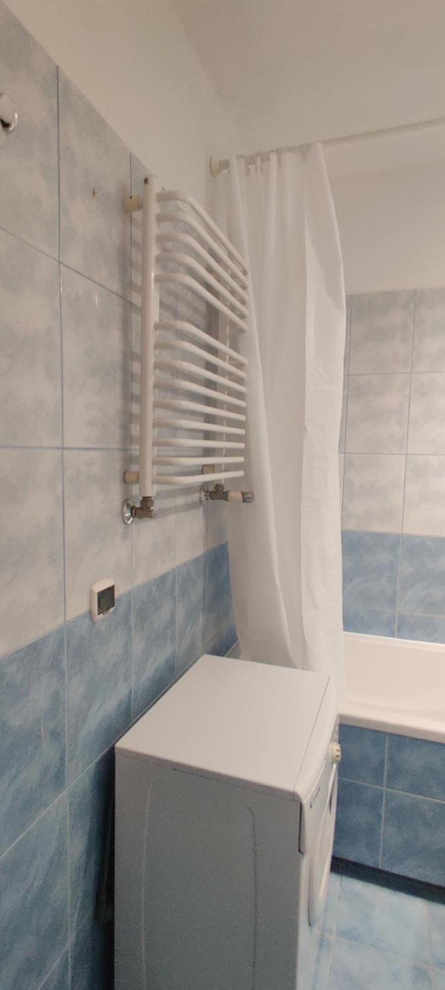 Appartement Sloneczna Kawalerka à Gdańsk Extérieur photo